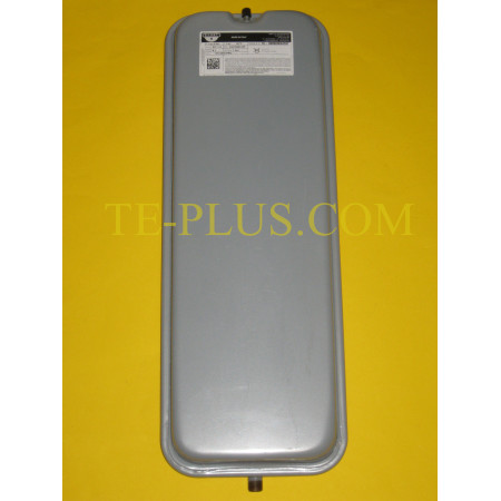 Бак компенсаційний 8л 36800450 котла Ferroli Divatop 60 C24/F24, Ferroli New Elite 60 C24/F24